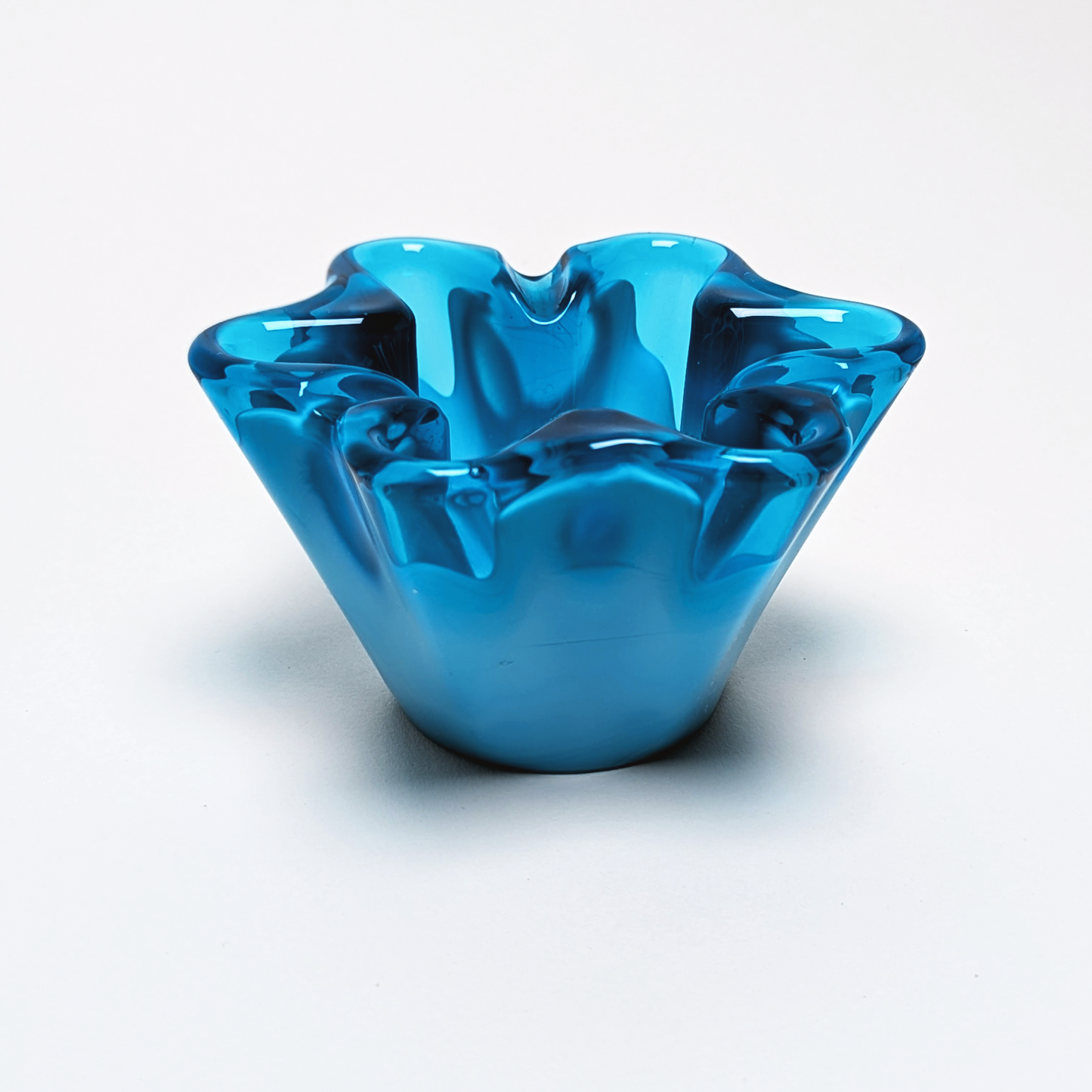 Decorative Ashtray under $30.00 | Beyond The Village Online Store