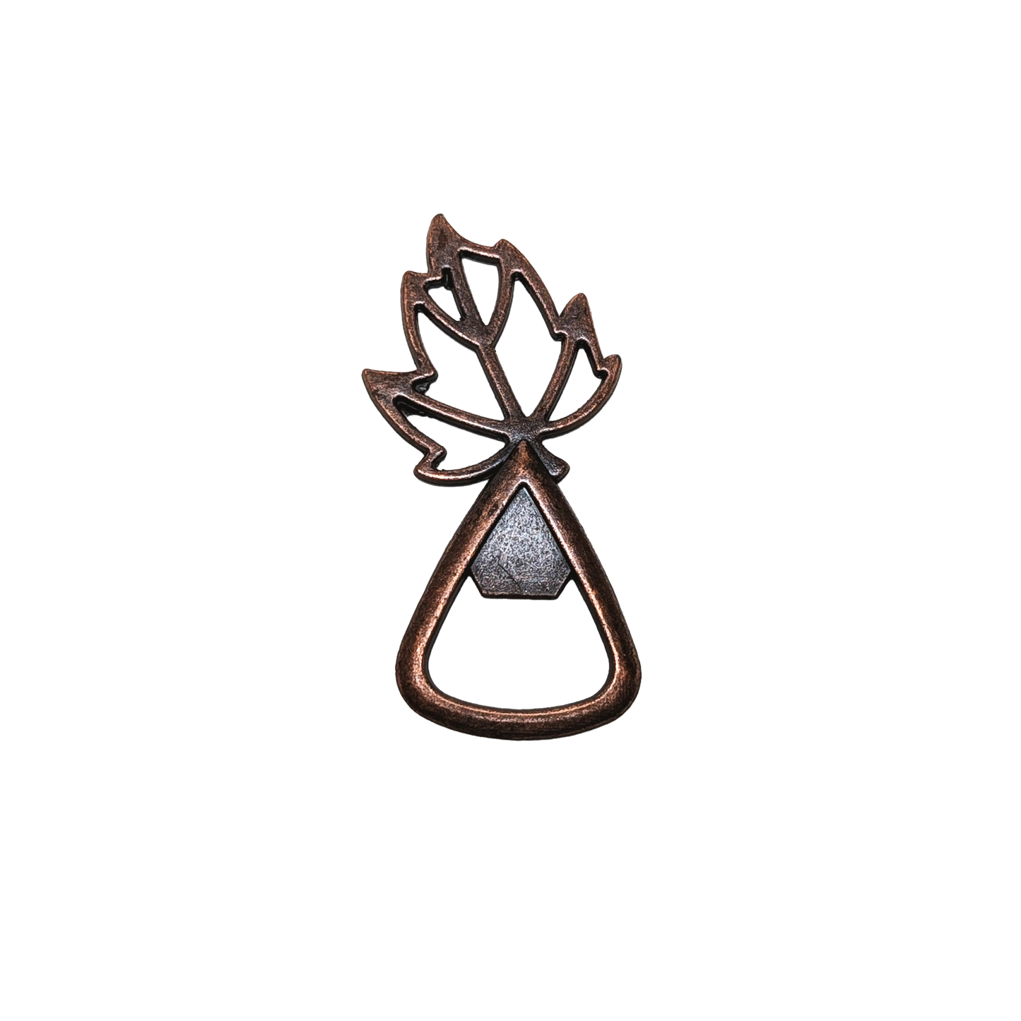 Decorative Accessories under $5.00 | Beyond The Village Online Store