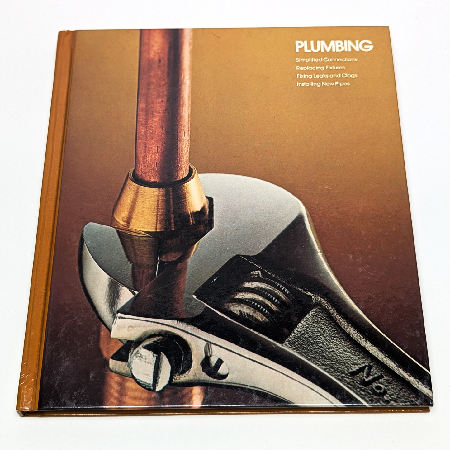 Home Repair & Improvement Book Set | Print Books | Artisan Book