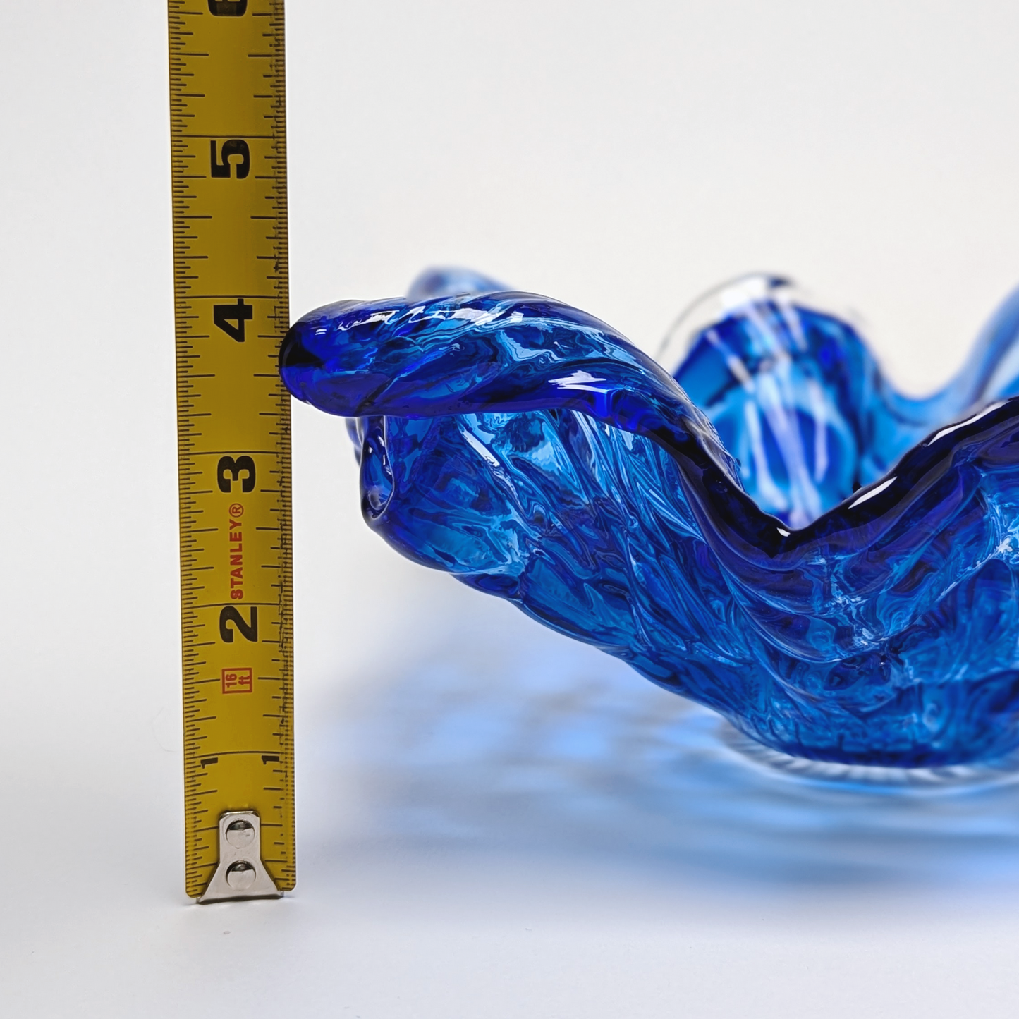 Decorative Bowl under $30.00 | Beyond The Village Online Store