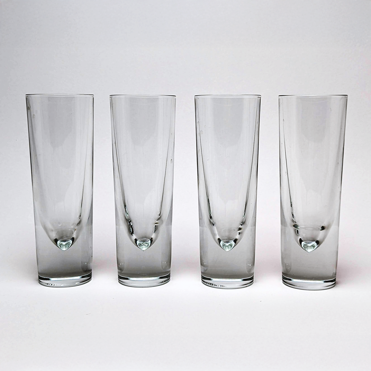 Decorative Drinkware under $45.00 | Beyond The Village Online Store