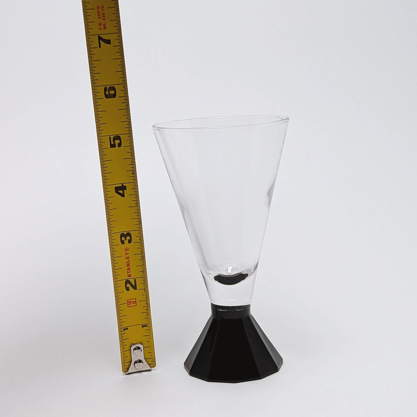 Decorative Drinkware under $15.00 | Beyond The Village Online Store