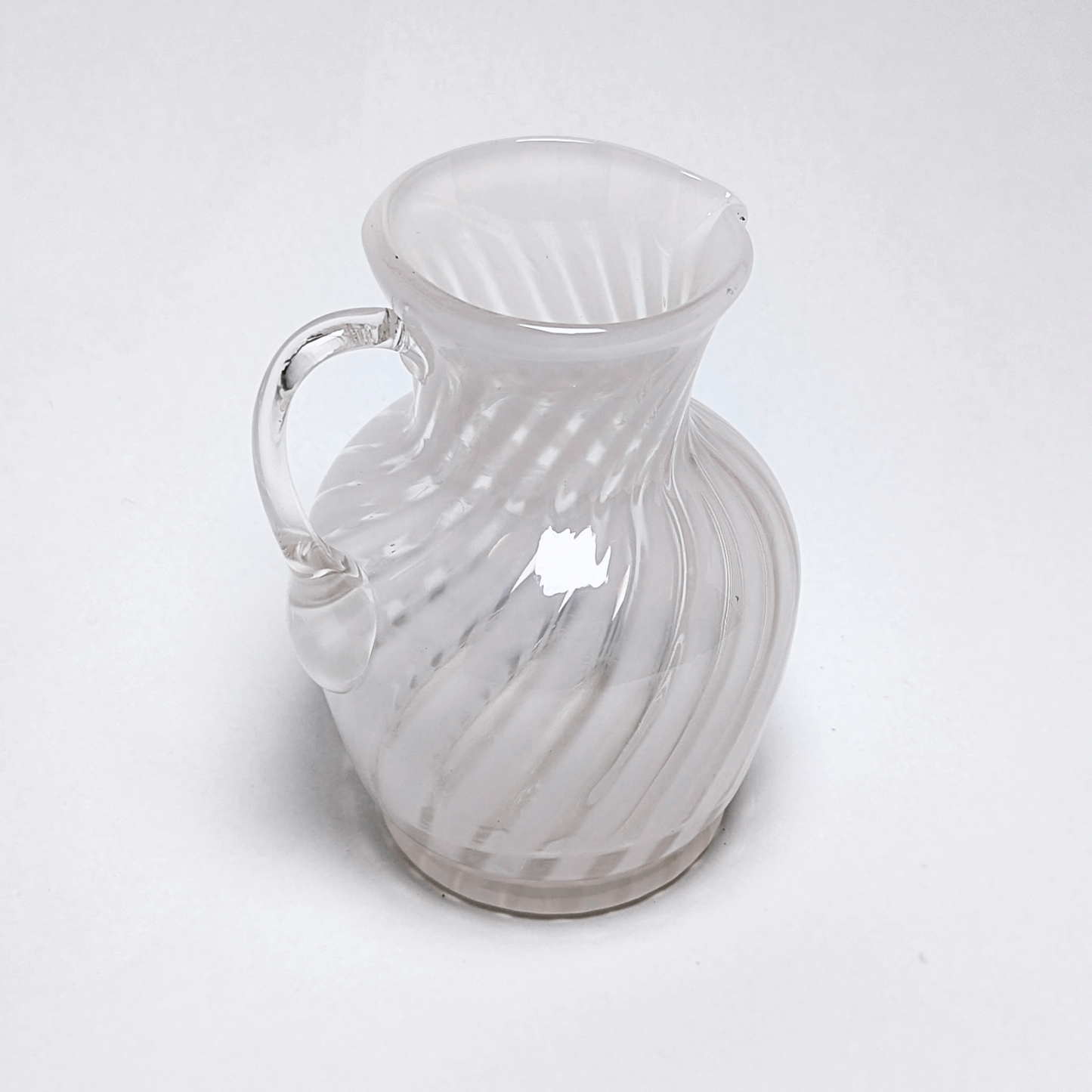 Decorative Pitcher under $12.00 | Beyond The Village Online Store