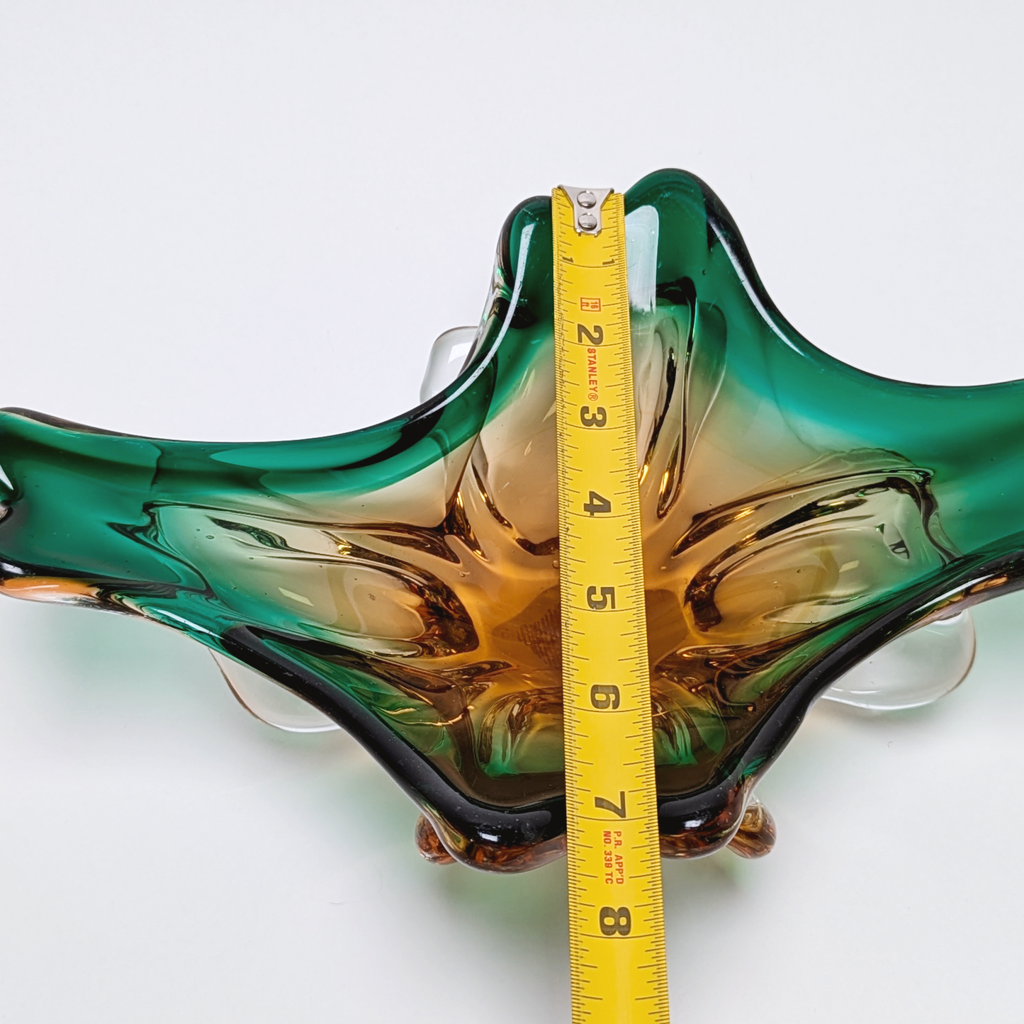 Minimalist Bowl – – Beyond The Village