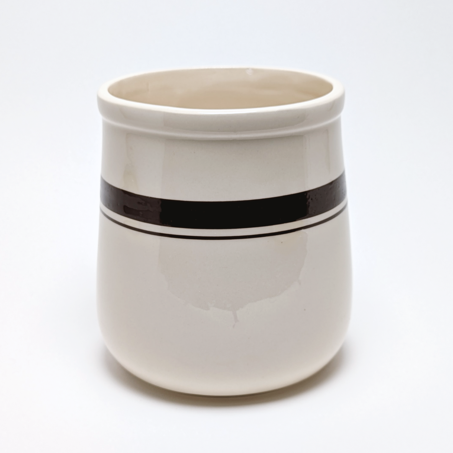 Decorative Vase under $20.00 | Beyond The Village Online Store