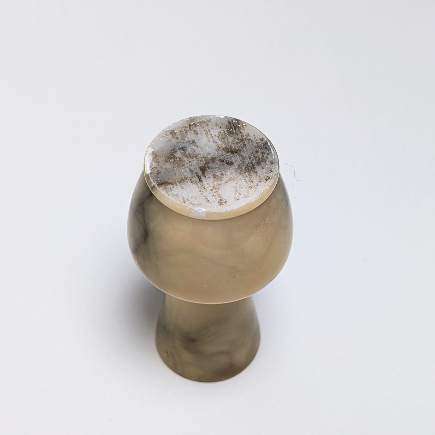 Decorative Vase under $6.00 | Beyond The Village Online Store