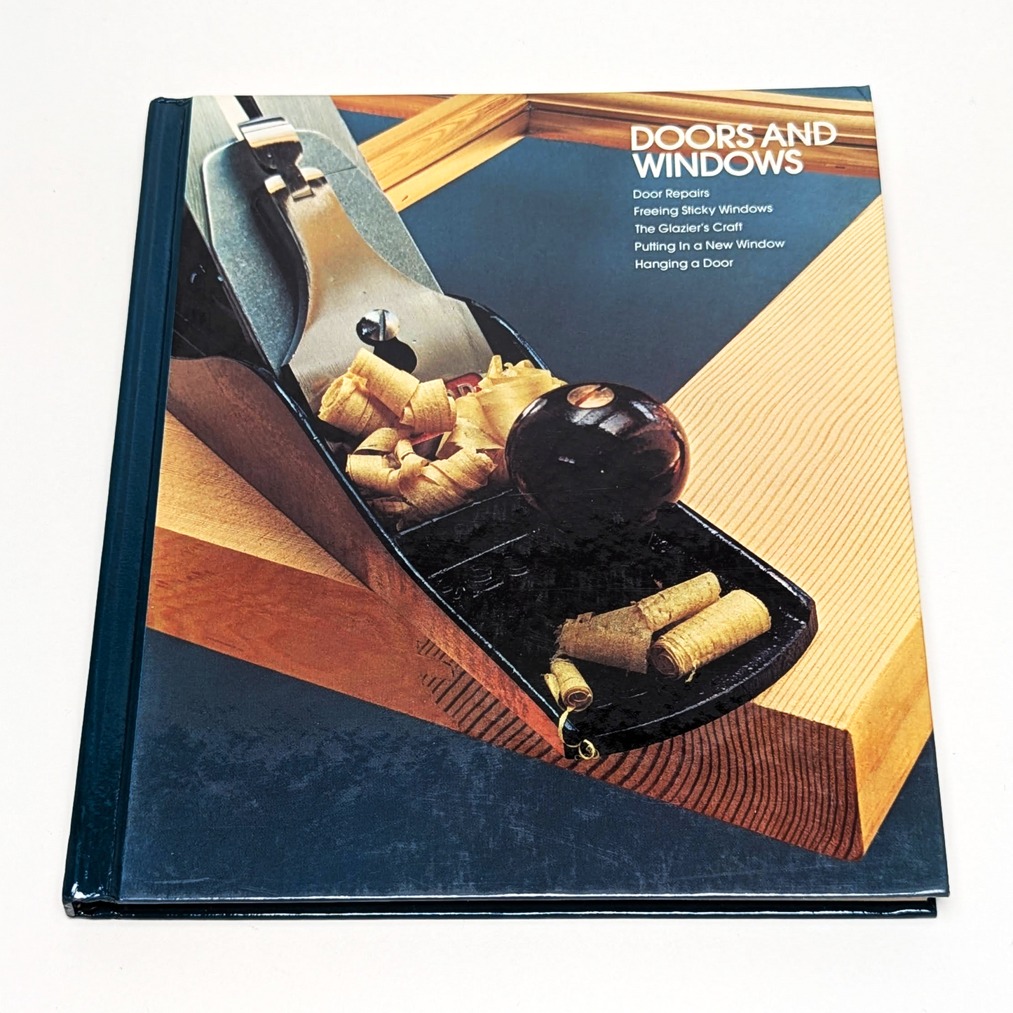 Home Repair & Improvement Book Set | Print Books | Artisan Book