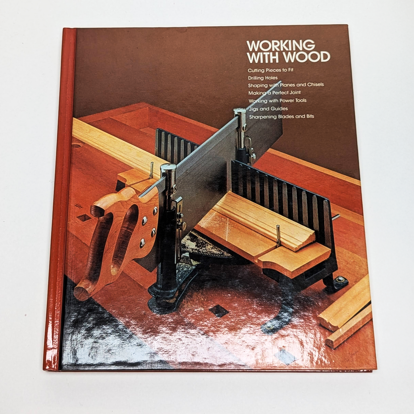 Home Repair & Improvement Book Set | Print Books | Artisan Book