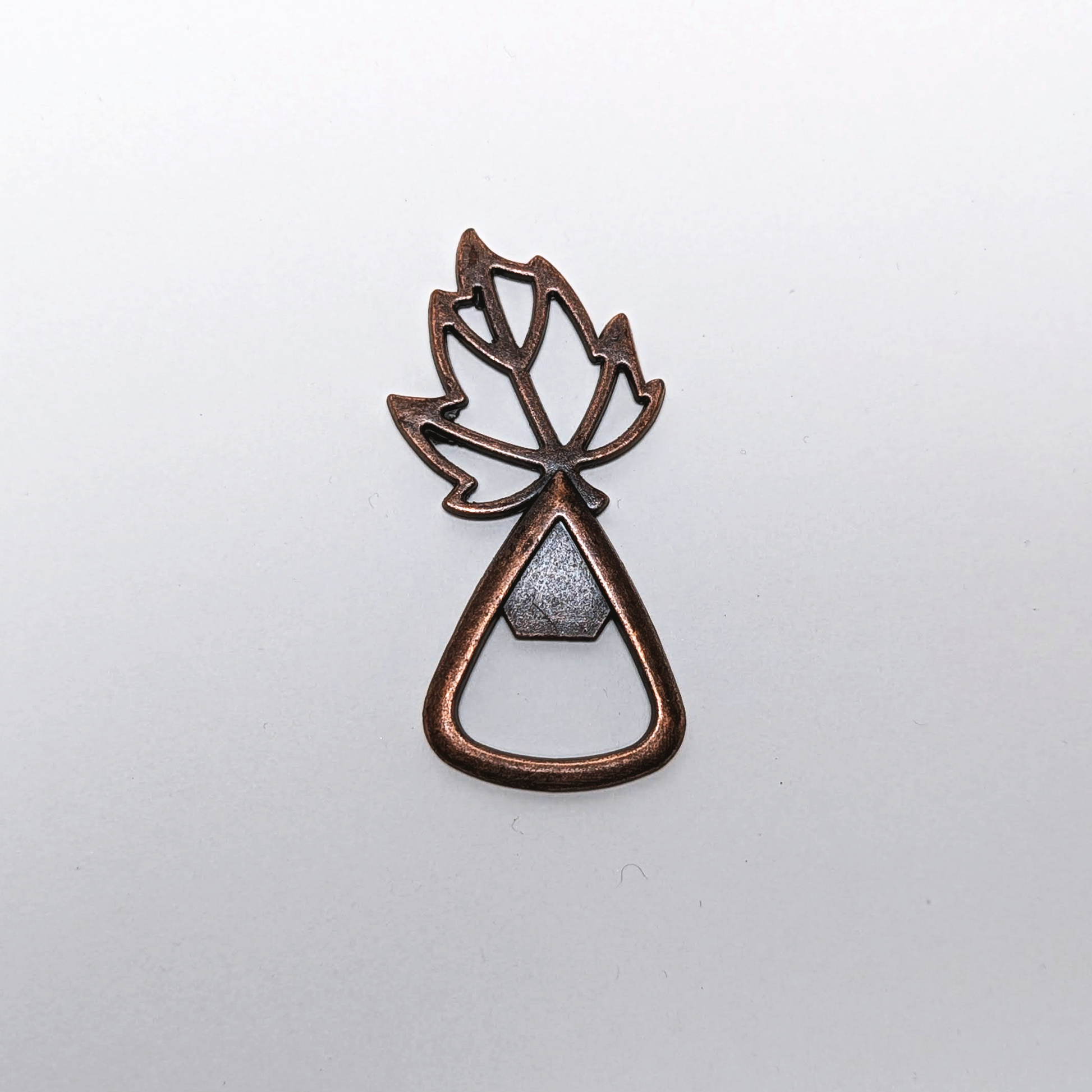 Decorative Accessories under $5.00 | Beyond The Village Online Store